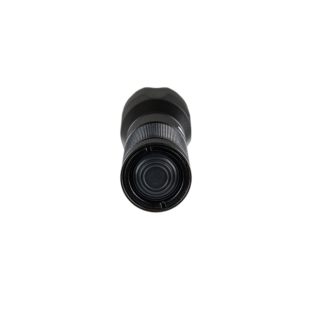 TacSwan EMPEROR Flashlight - Image 5