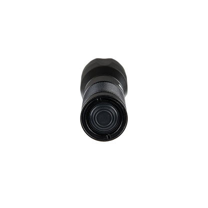 TacSwan EMPEROR Flashlight - Image 5