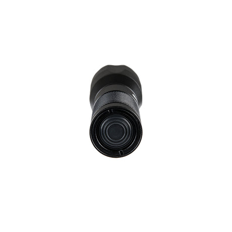 TacSwan EMPEROR Flashlight - Image 5