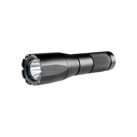 TacSwan EMPEROR Flashlight - Image 6