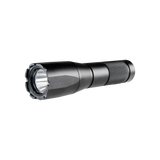 TacSwan EMPEROR Flashlight - Image 6
