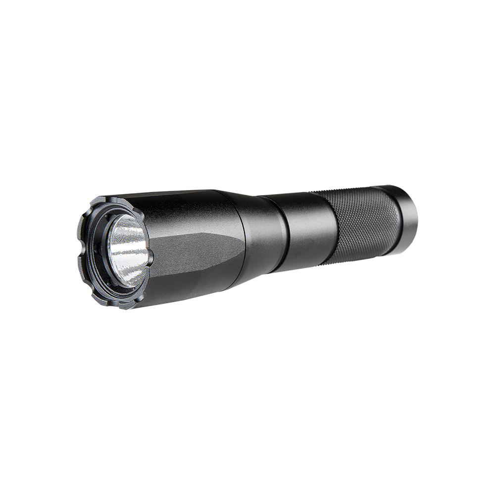 TacSwan EMPEROR Flashlight - Image 6
