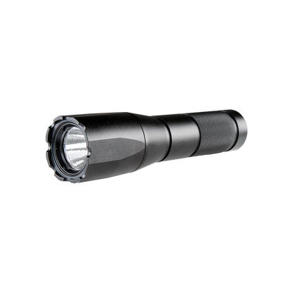 TacSwan EMPEROR Flashlight - Image 6