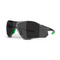 Phalanx Safety Glasses