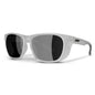 Tracker Safety Glasses
