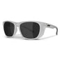 Tracker Safety Glasses