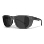 Tracker Safety Glasses