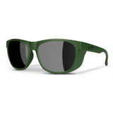 Tracker Safety Glasses