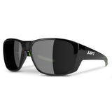 Vanguard Safety Glasses