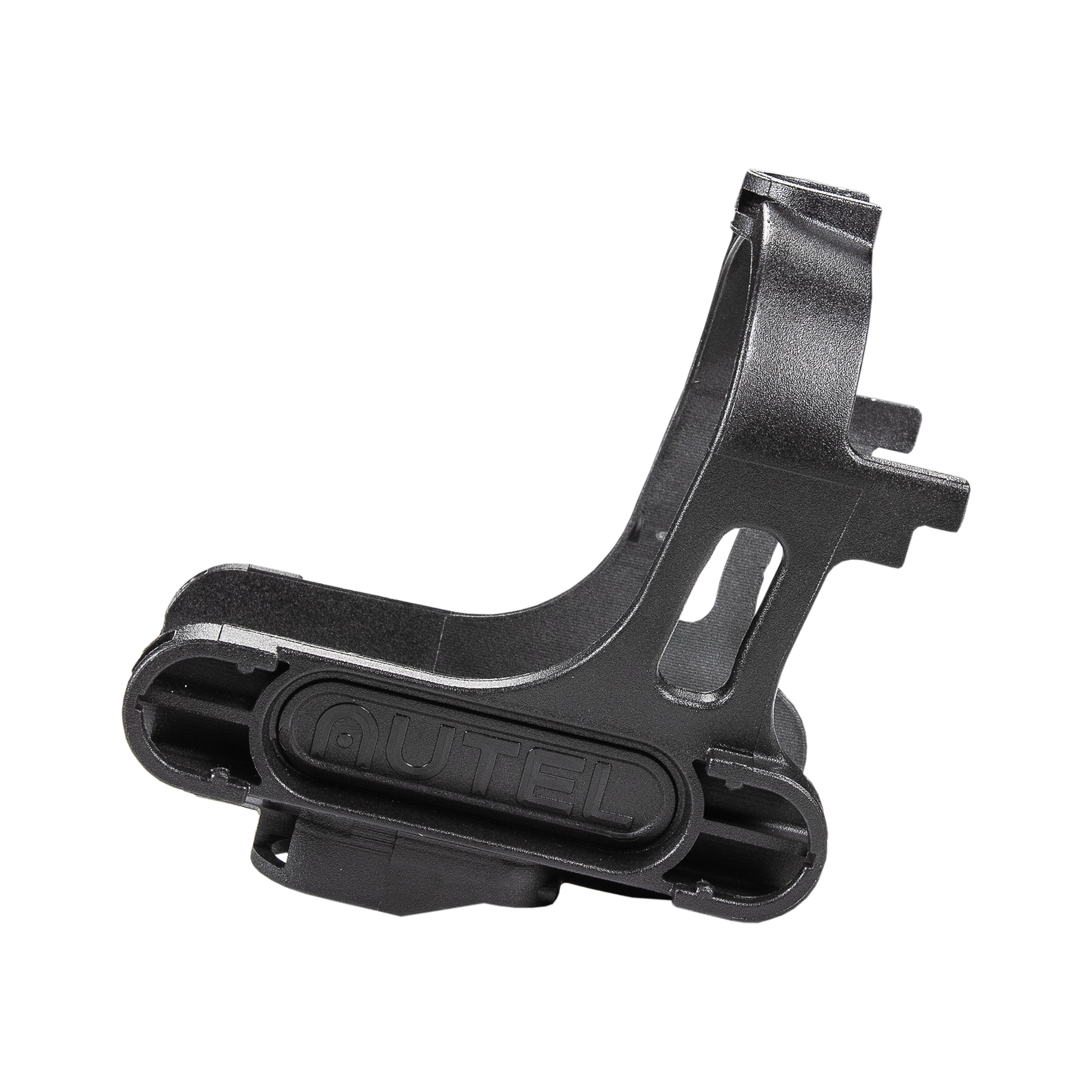 EXOLANDER© Landing System for EVO II & EVO III - Image 5