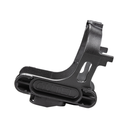 EXOLANDER© Landing System for EVO II & EVO III - Image 5