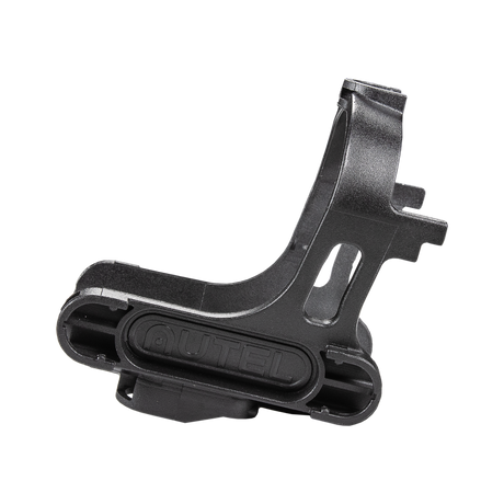 EXOLANDER© Landing System for EVO II & EVO III - Image 5