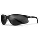 SECTORLITE Safety Glasses