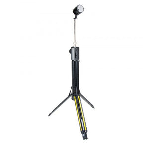 Nomad® 395nm UV Forensic Scene Light