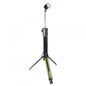 Nomad® 395nm UV Forensic Scene Light