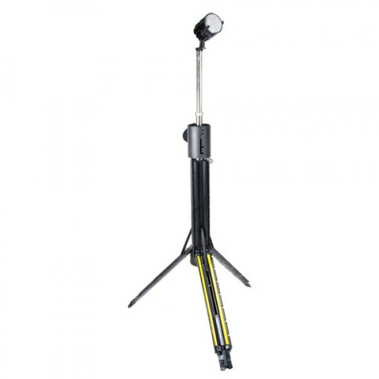 Nomad® 495nm Cyan Forensic Scene Light
