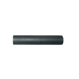 Max-Life MFG Steel Threaded Couplings (FPTC-1)