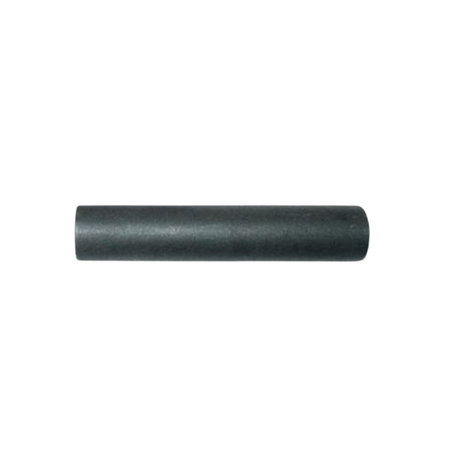 Max-Life MFG Steel Threaded Couplings (FPTC-1)