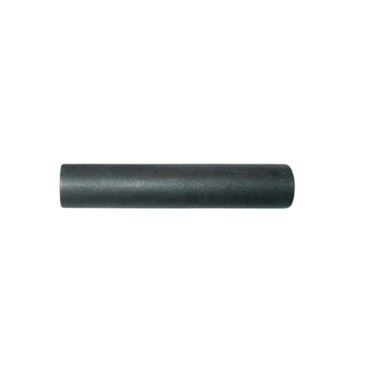 Max-Life MFG Steel Threaded Couplings (FPTC-1)