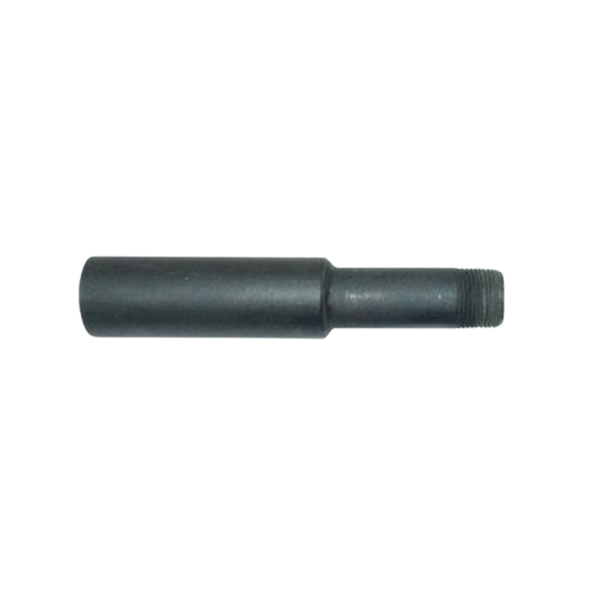 Max-Life MFG Steel Threaded Couplings (FPTC-S)
