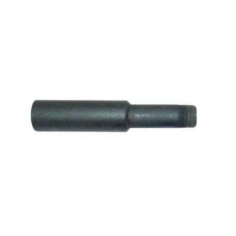 Max-Life MFG Steel Threaded Couplings (FPTC-S)