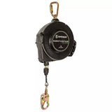 FS-EX10-100-G_Northstar_Classic_100_Cable_SRL-A