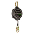 Northstar Classic Web SRL - ANSI Z359.14-14