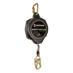 Northstar Classic Web SRL - ANSI Z359.14-14