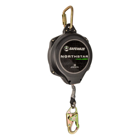Northstar Classic Web SRL - ANSI Z359.14-14