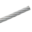 SafeLink Steel Cable