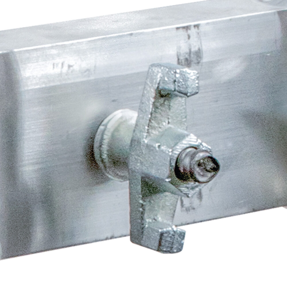 SafeLink EZ-Link Double Connector - Image 2