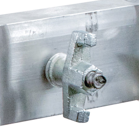 SafeLink EZ-Link Double Connector - Image 2