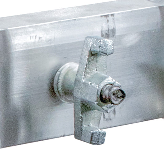 SafeLink EZ-Link Double Connector - Image 2