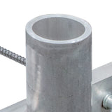 SafeLink EZ-Link Double Connector - Image 3