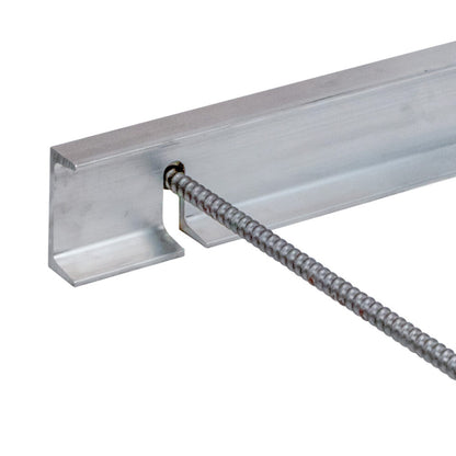 SafeLink EZ-Link Double Connector - Image 4