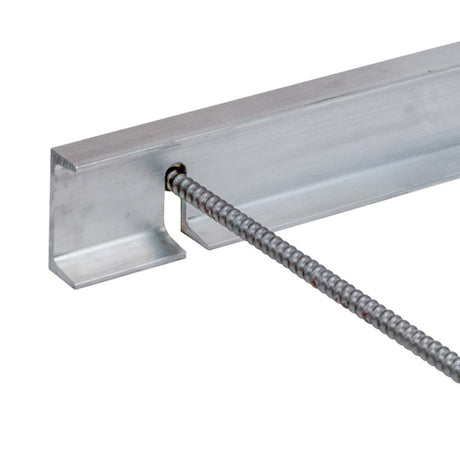SafeLink EZ-Link Double Connector - Image 4