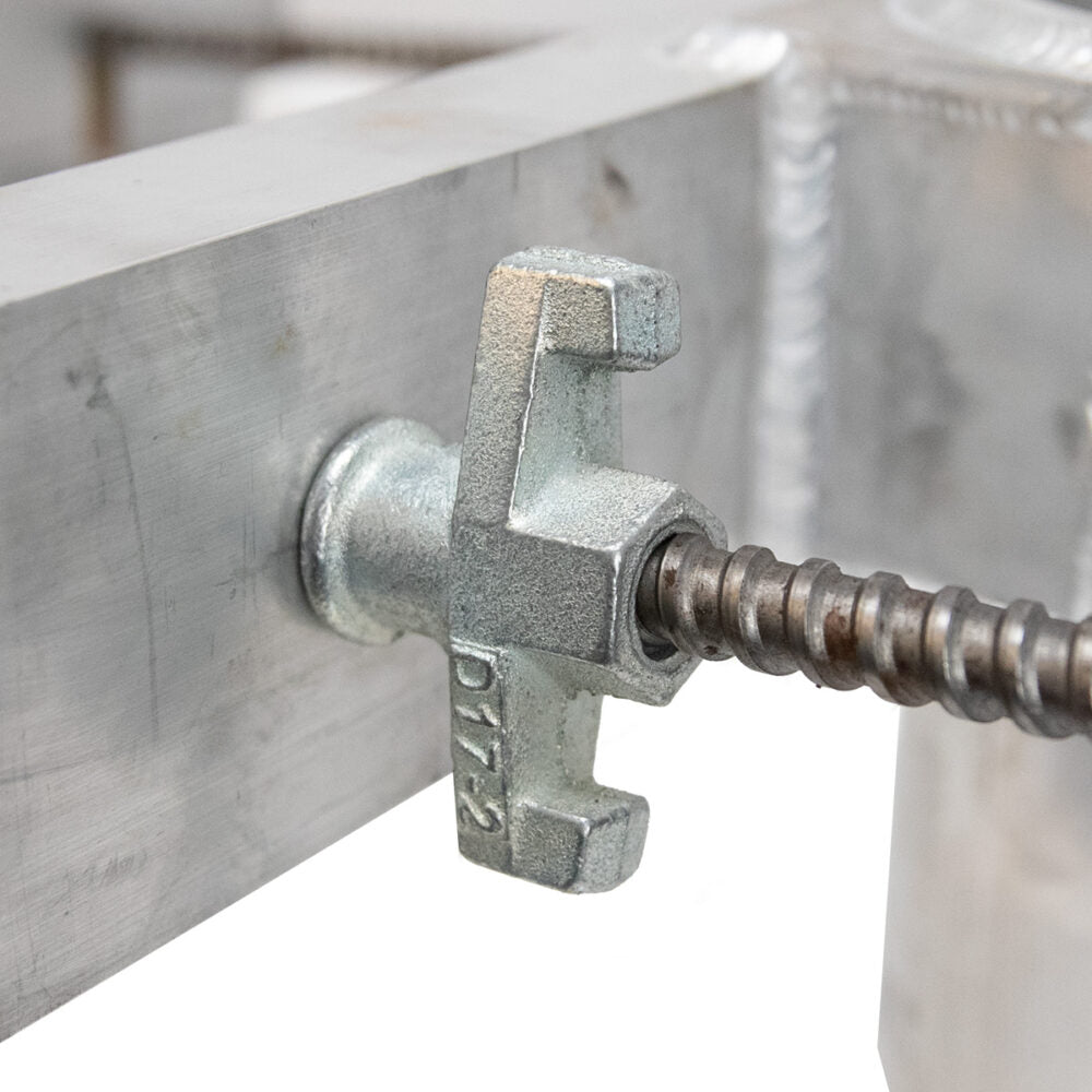 SafeLink Form Link Anchor - Image 2