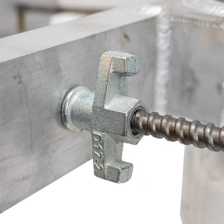 SafeLink Form Link Anchor - Image 2