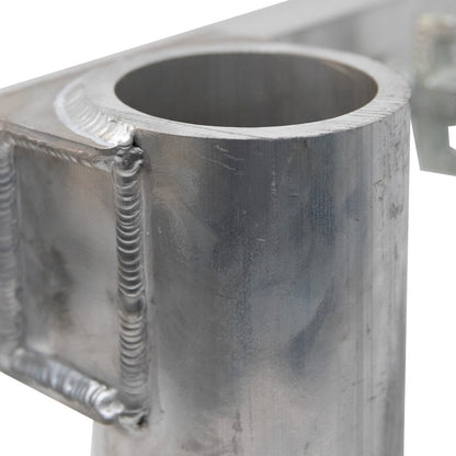 SafeLink Form Link Anchor - Image 3