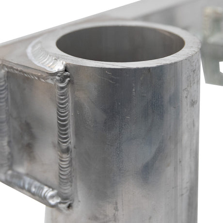 SafeLink Form Link Anchor - Image 3
