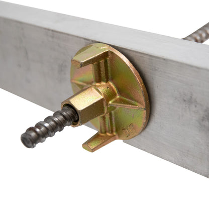 SafeLink Form Link Anchor - Image 4