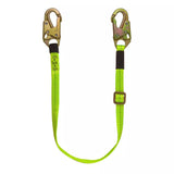 SafeLink Strap
