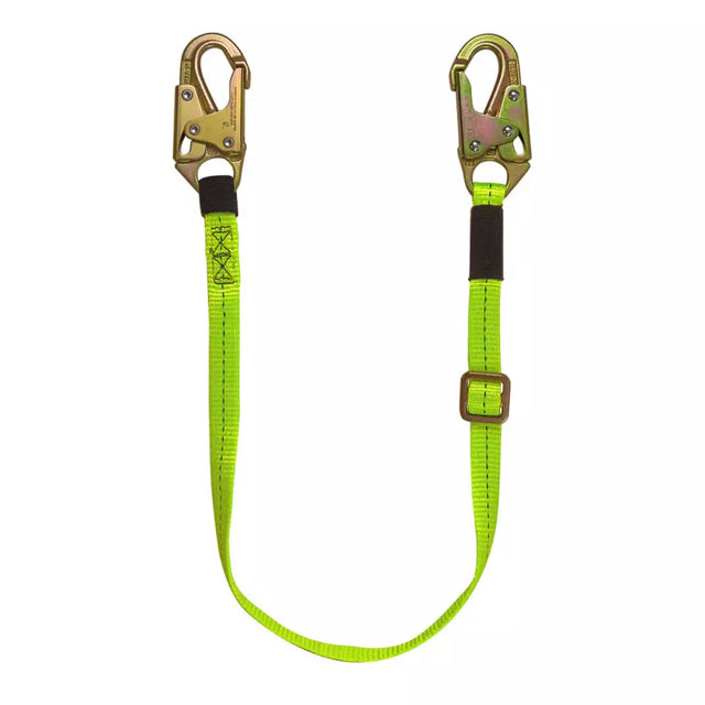 SafeLink Strap