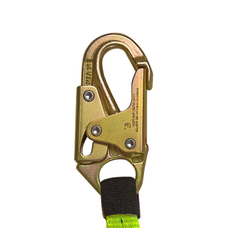 SafeLink Strap - Image 2