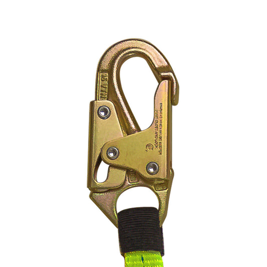 SafeLink Strap - Image 2