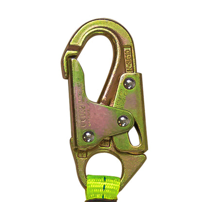 SafeLink Strap - Image 3
