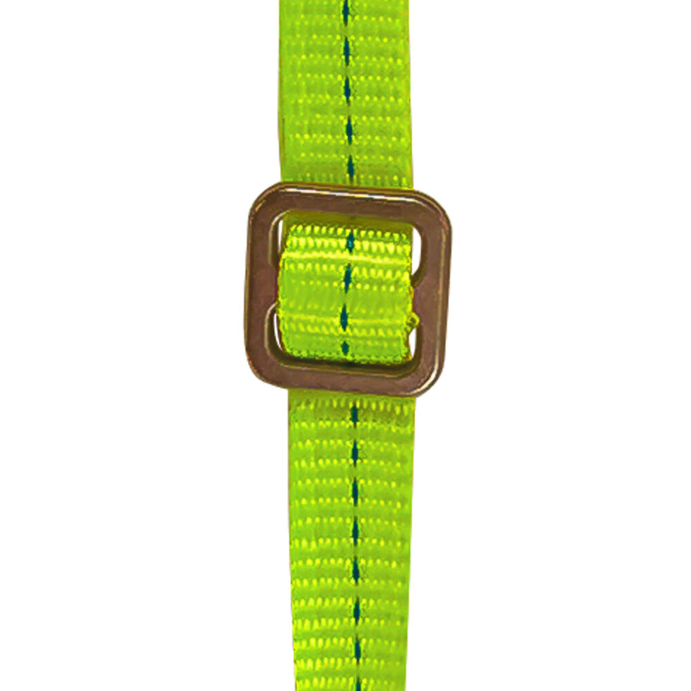 SafeLink Strap - Image 4