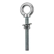 SafeLink Eye Bolt