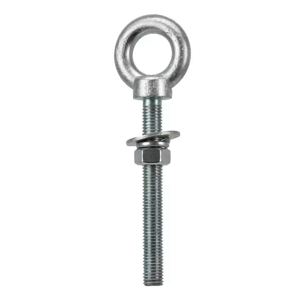 SafeLink Eye Bolt