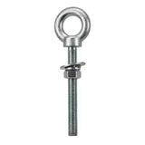 SafeLink Eye Bolt